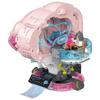 brain (ji yu gk101) with lights