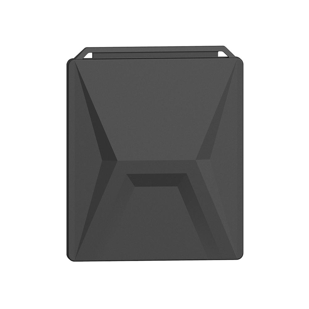 Для Starlink Mini силиконовый защитный чехол пылезащитный чехол и портативные аксессуары Anti Protec P3C3