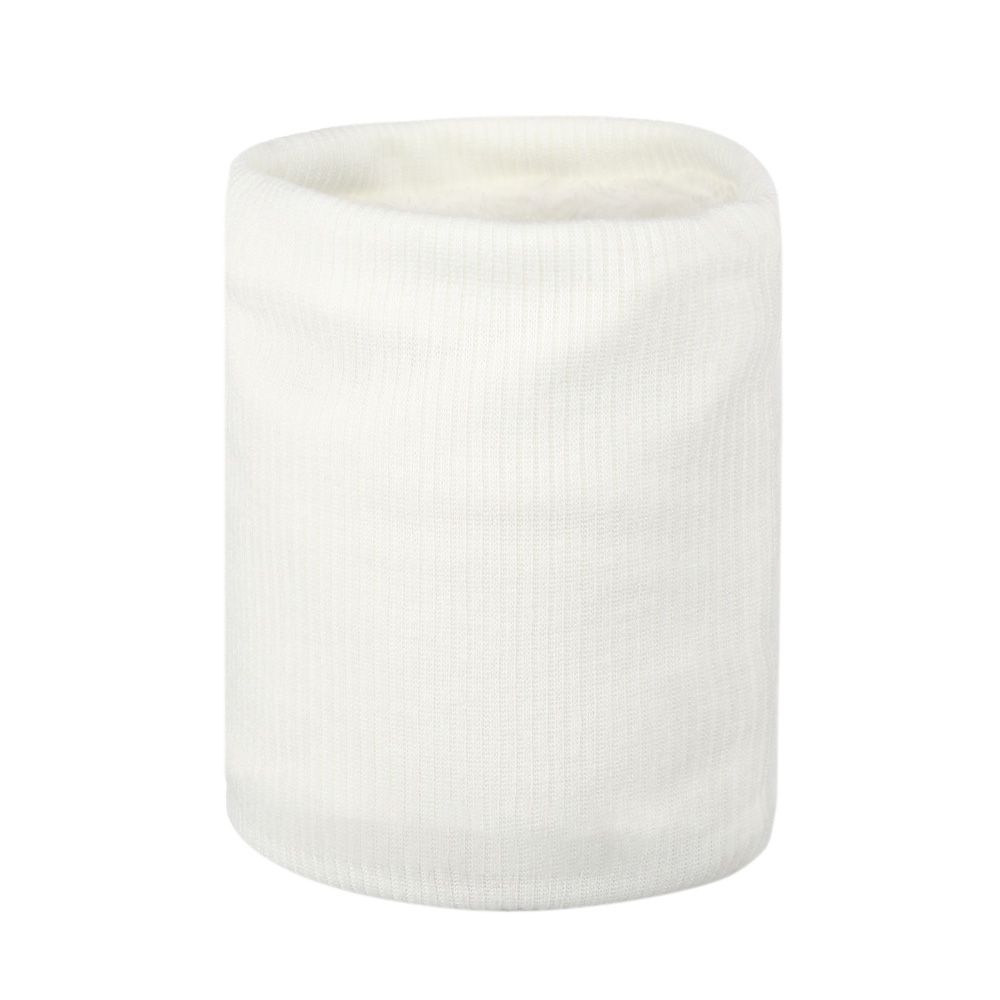 Unisex Winter Warm Women's Fashion Thick Shawl Knit Neck Scarf Circle Wrap Cable Collar