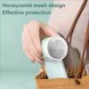 Clothes Bobble Fluff Shaver USB Operated Portable Lint Remover 850mAh Clothes Ball Remover for Sweater Clothing Fabric