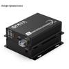 Zhongke Optoelectronics 4K HDMI Оптический удлинитель и конвертер