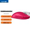 Беспроводная игровая мышь Logitech G PRO X SUPERLIGHT 2