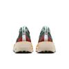IH3575-999 Nike ZoomX AlphaFly 3 Мультиколор Starfish Aloe Verde Clear (Мужской)