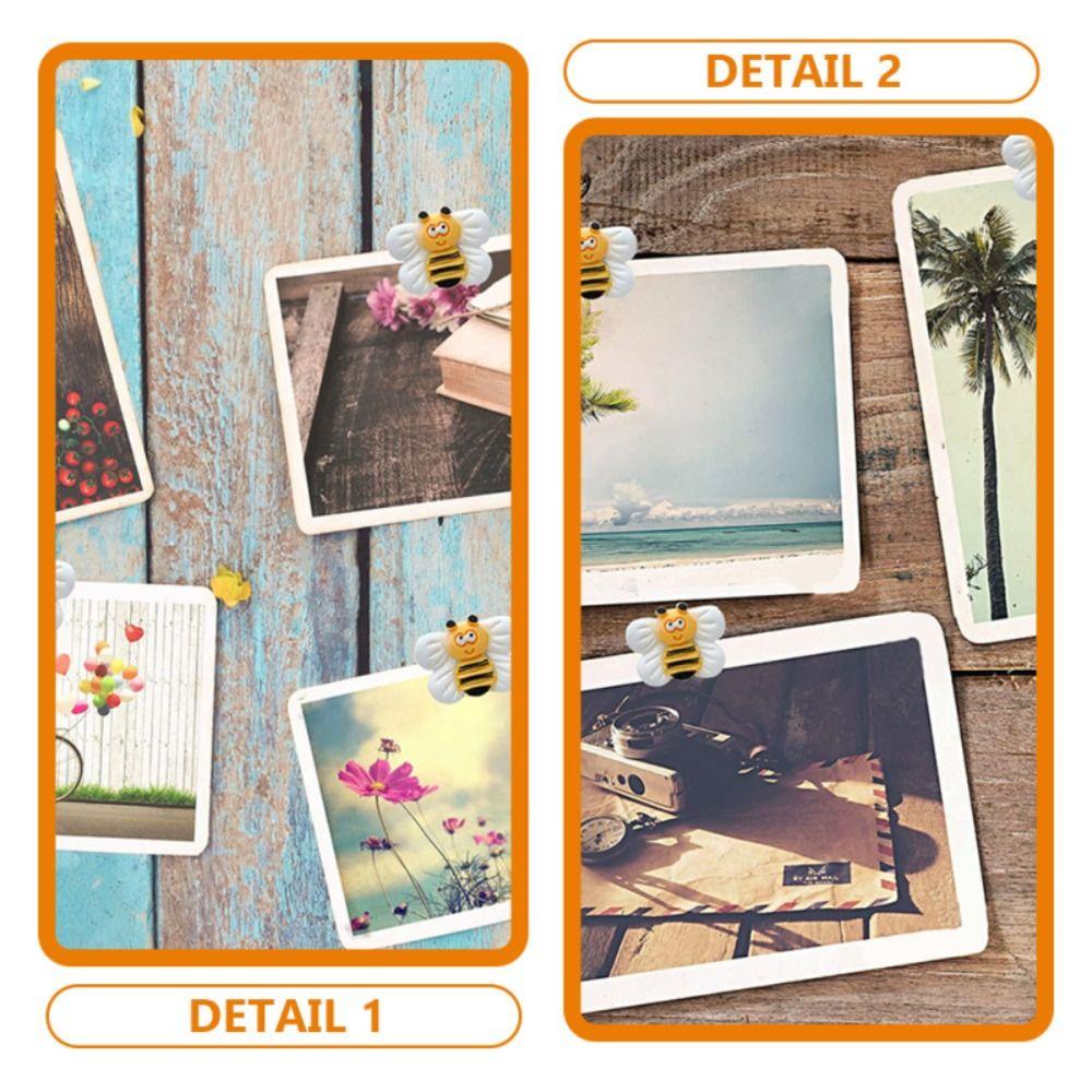 Supplies Stationery Cork Board Drawing Thumb Tacks Wall Studs Board Pins Bee Tacks Push Pins