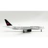 Металлическая модель самолета 20 см - Boeing 787 livery Air Canada