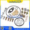 Ремонтный комплект турбокомпрессора Garretts для GT15 GT17 GT18 GT20 GT22 GT25  787556 724930 717858 757886 765155 781743