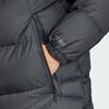 Adidas Cold.Rdy Multi Goose Down Comfortable Windproof Warm Waterproof Jacket Men Jacket Black IX7927
