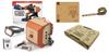 Nintendo Labo Robot Kit Switch Toy-Con 02 (Товар будет определен) -