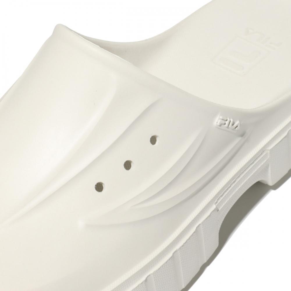 Fila Пескоструйный сабо 1sm01984f 920