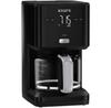 Coffee Maker Krups KM 6008 Smart'n Light (KM600810)
