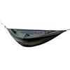 OneTigris KOMPOUND 4 Season Hammock Insulated Shield Windproof Cold Protection Outdoor Camping Convenient Installation Convenient Lightweight ROC