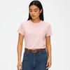 Модный ремень из замшевой кожи с пряжкой-булавкой Повседневный Дизайн Люкс Деловой Поясной ремень Ретро Пояс для женщин