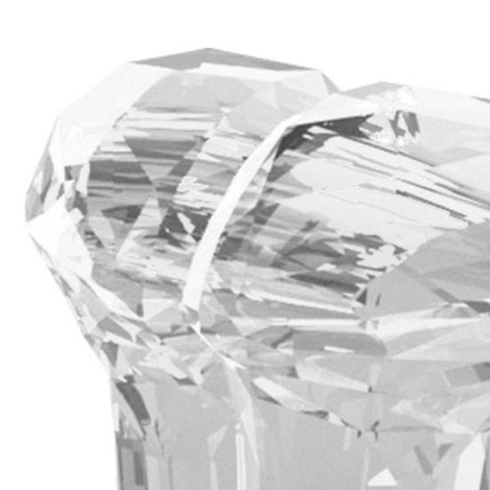 Love Heart Shaped Toilet Tank Button Bathroom Decor Flush Replacement Aid for Toilet Press Multifunctional Cabinet Drawer Handle