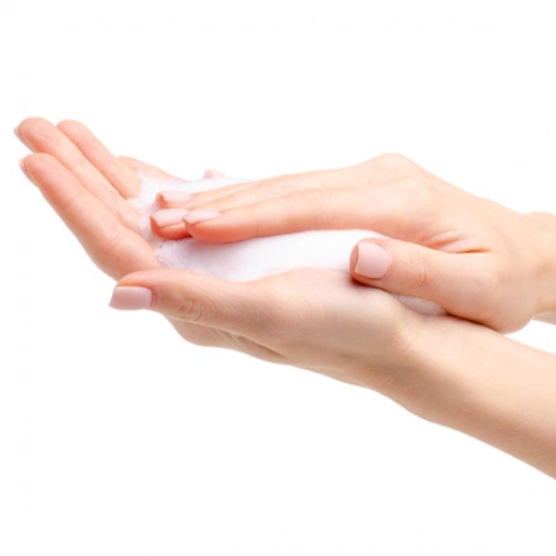 Milk Baobab [эксклюзив] Молоко Baobab Family Hand Wash 300 мл 2 упаковки + 250 мл 4 сменных блока 