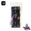[PRE ORDER] K-POP DEMON HUNTERS – Duffy Character Keyring