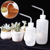 250/500ML Plastic Plant Flower Watering Bottle Sprayer DIY Gardening