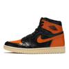Air 1 Retro High Og 'Shattered Backboard 3.0' 555088-028