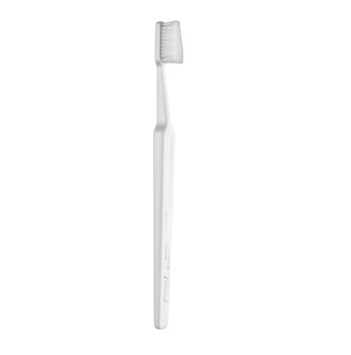 Bardzo delikatna szczoteczka do zębów TePe Gentle Care Super Soft 1 sztuka