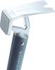 MSR Outdoor Tent Accessory Stake Hammer Japanese 37777 [Genuine Product]
