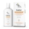 Fixderma Fidelia Daily Moisture Body Lotion | Увлажняющий крем для лица и тела | Лосьон для тела на зиму | Лосьон для тела для женщин и мужчин - 250 мл