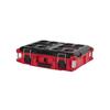 Tool Japan PACKOUT? Tool Box, Medium, 48-22-8424, 1 Piece