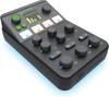 An Compact Mixer That Allows Anyone To Easily Stream Live M•Caster Studio, All-in-one