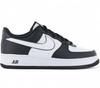 Air Force 1 Low 07 - Sneakers Shoes White-Black DV0788-001 ORIGINAL