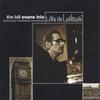 CD БИЛЛ ЭВАНС  Live in London  HRKCD8058 HARKIT 2003 UK Jazz Б/у