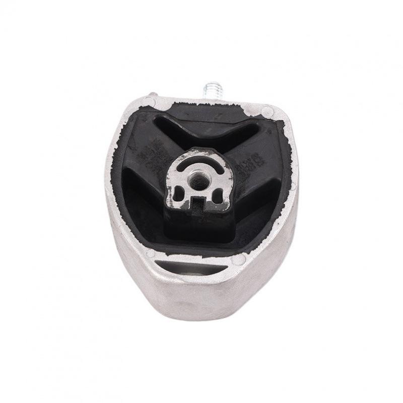 OE: 8D0399151H Volkswagen A6 Passat Lingyu Engine Mount Bush.