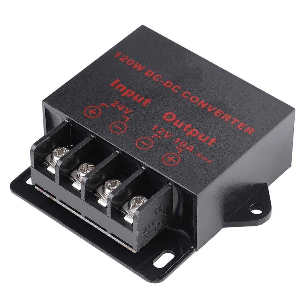 Эффективный преобразователь, простой в управлении, стабилизирующий модуль, легкий вес, обтекаемая конструкция, простой в эксплуатации регулятор напряжения