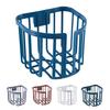 Durable Good Ventilation Seamless Multi-purpose Toilet Paper Shower Shelf Kitchen Accessories Bath Tray