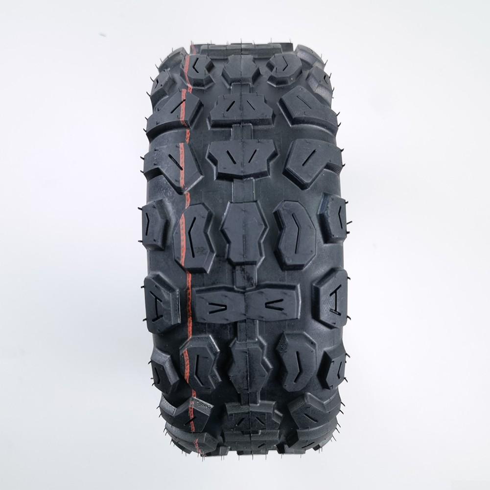 Шина 90/65-6,5 Запчасти для электронного скутера Электрический скутер