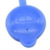 Windshield Washer Reservoir Cap 38451-77J00 for Swift Easy To Install Car Accessories