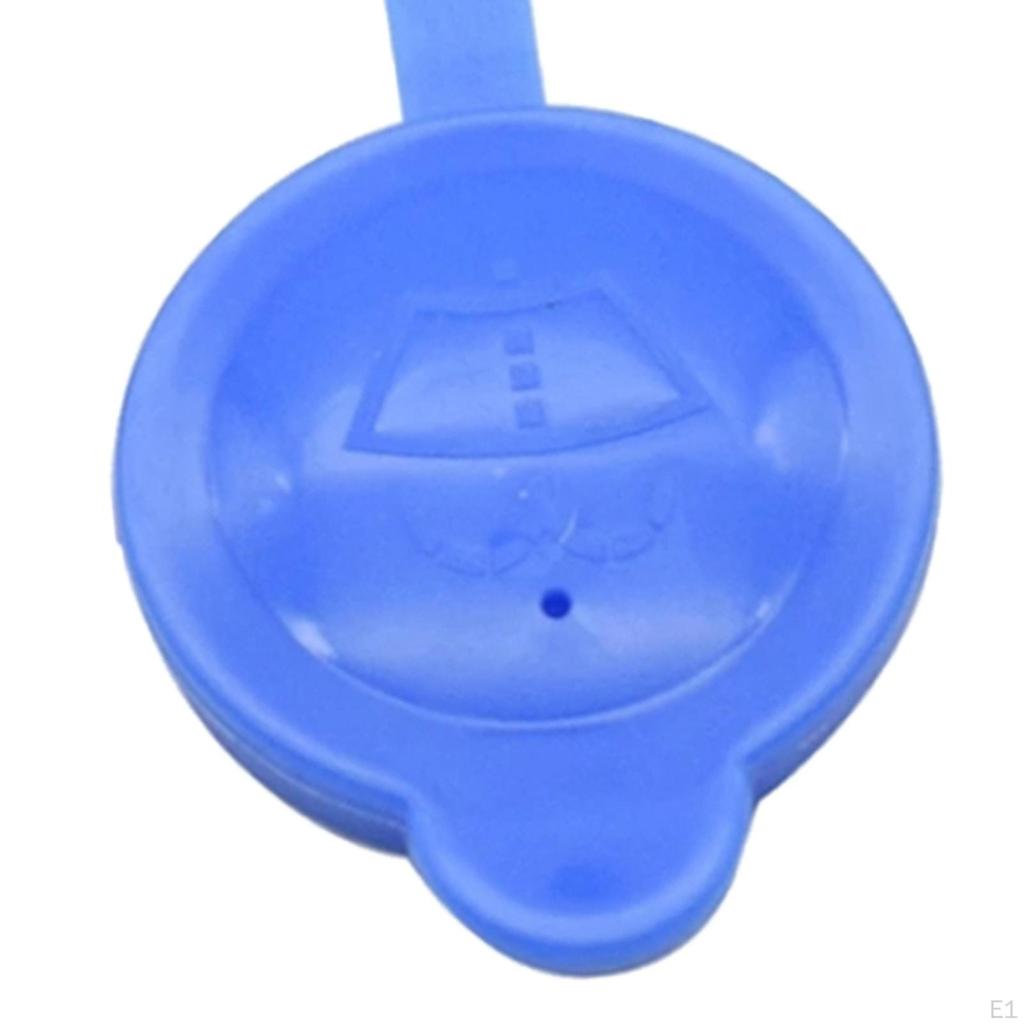 Windshield Washer Reservoir Cap 38451-77J00 for Swift Easy To Install Car Accessories