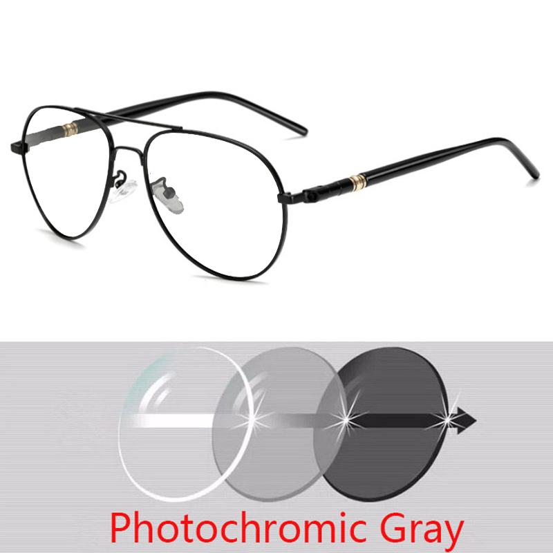 Очки для дальнозоркости с большой оправой, диоптрии от +0.5 до +6.0, для женщин и мужчин, с защитой UV400, Очки для чтения с диоптриями