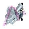 Mikuni Carburetor VM22 26mm 110cc 125cc Pit Dirt Bike ATV Quad PZ26 Performance Carburetor Part