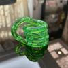 Универсальная игрушка Tan Focus GL: Забавная извилистая креативная игрушка-антистресс