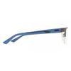 Puma Pu0472o 009 Мужские очки