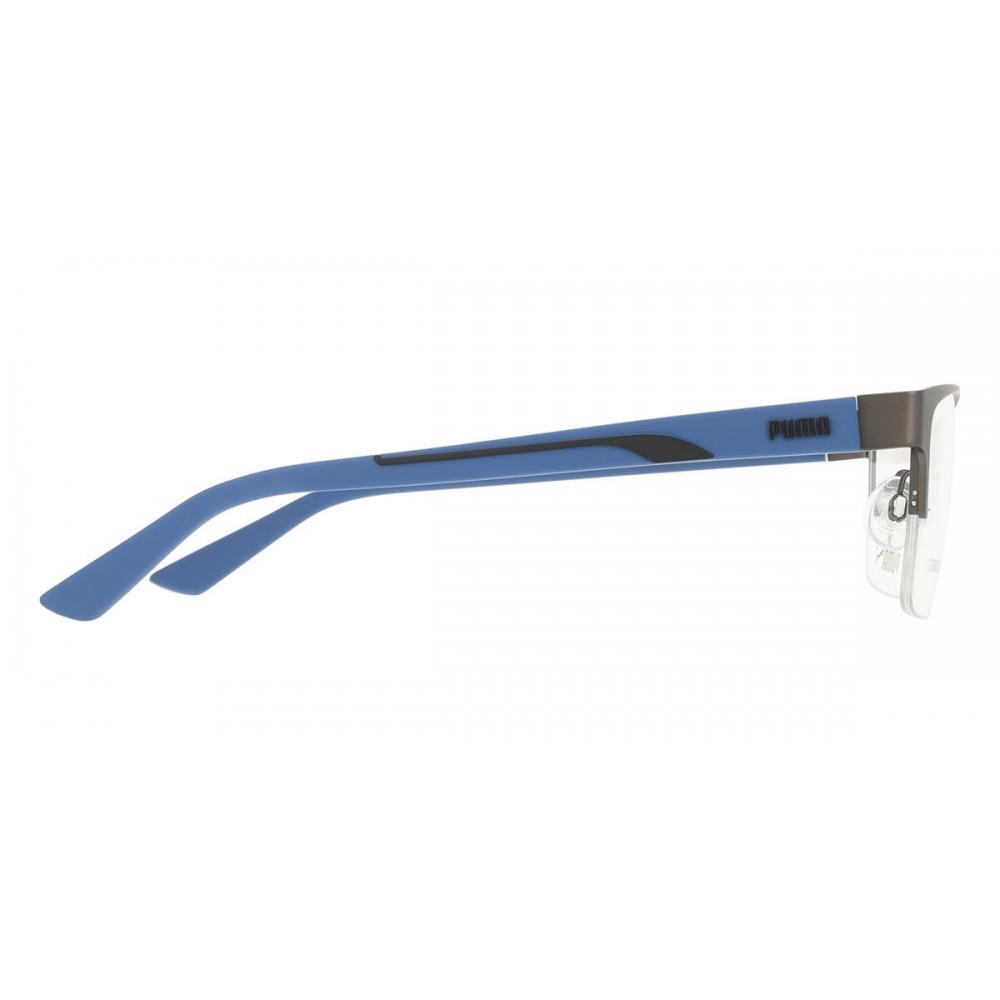 Puma Pu0472o 009 Мужские очки