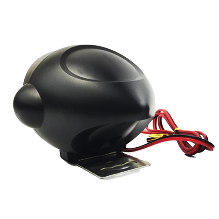 2 шт. Универсальная светодиодная фара для мотоцикла, лампа, мотоциклетная фара, противотуманные фары, точечный свет, 18 светодиодов, рабочий прожектор 30 Вт 3000 лм