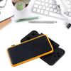 Housing Shell Case For NS NEW 2DS XL LL Upper Panel Front Back Cover LCD Lens Button Kit Game Console Repair