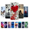 Чехлы для телефонов – Бамперы для смартфонов