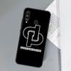 JuL C'est Pas Des Lol For Huawei Nova 10 9 SE 3i 7i 8i 11i 12i Y73 Y90 Y70 Y72 Y61 Y91 P60 Pro P40 P30 Lite Case