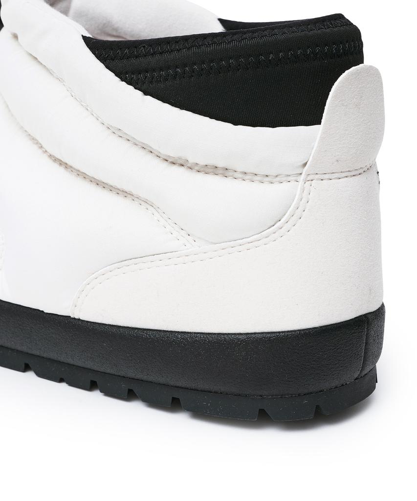 Puma Turf Terra Mid - Альпийский Снег: Пыль пустыни / 402376-02