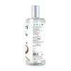 Кокосовое масло холодного отжима (100 мл), Organic Virgin Coconut Oil,  Sri Sri Tattva