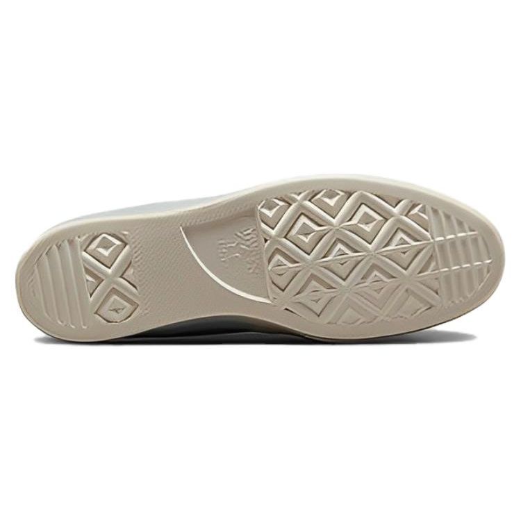 Converse Кроссовки унисекс Chuck 70 Marquis High Nautical Blue Ocean-Retreat Natural-Ivory A04964C