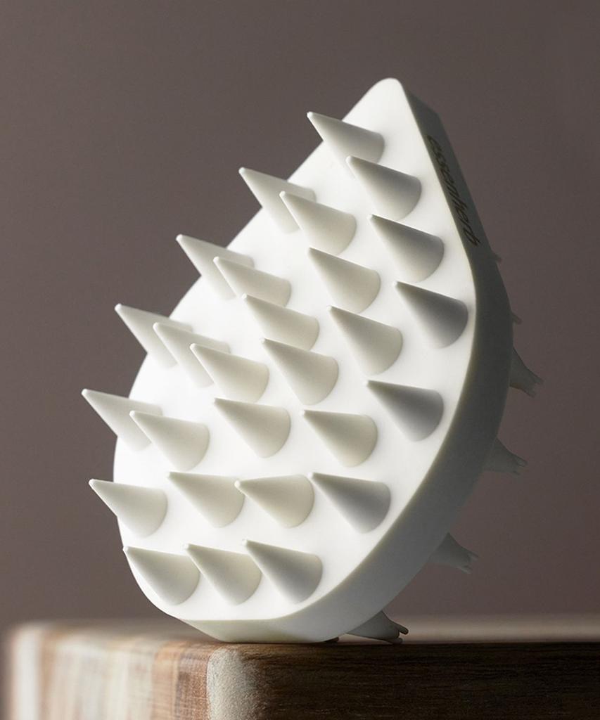 Essenhub Dual Scalp Brush