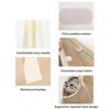 2025 Latest Model Dog Chest Carrier Portable Pet Purse Sling 21x38x27cm