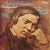 LP Record JOACHIMKOECKERTQUARTETT  Robert Schumann Streichquartette Op CAL30849 CALIG 1985 Germany Classical Used