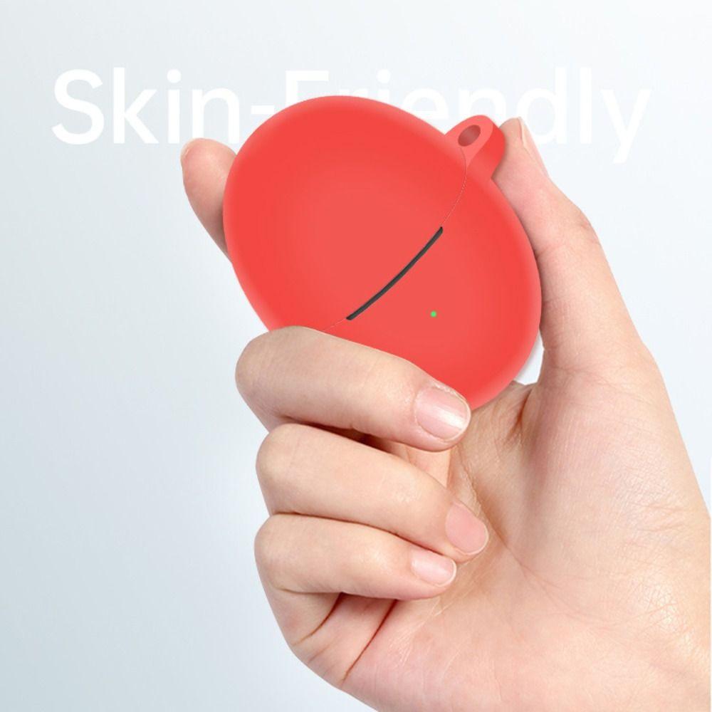 Silicone Protector Shockproof Shell New Case Cover for Huawei FreeBuds 5